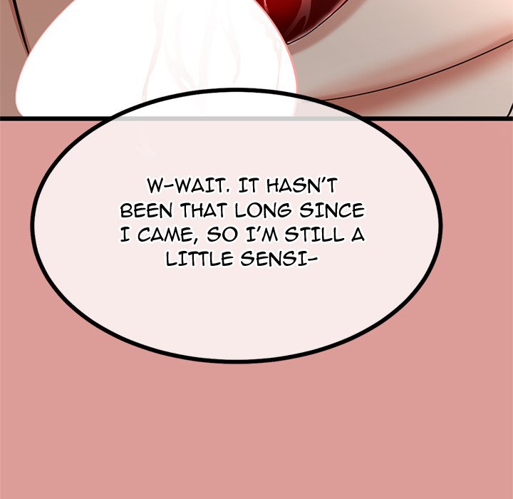 Family Again - episode 8 - 74