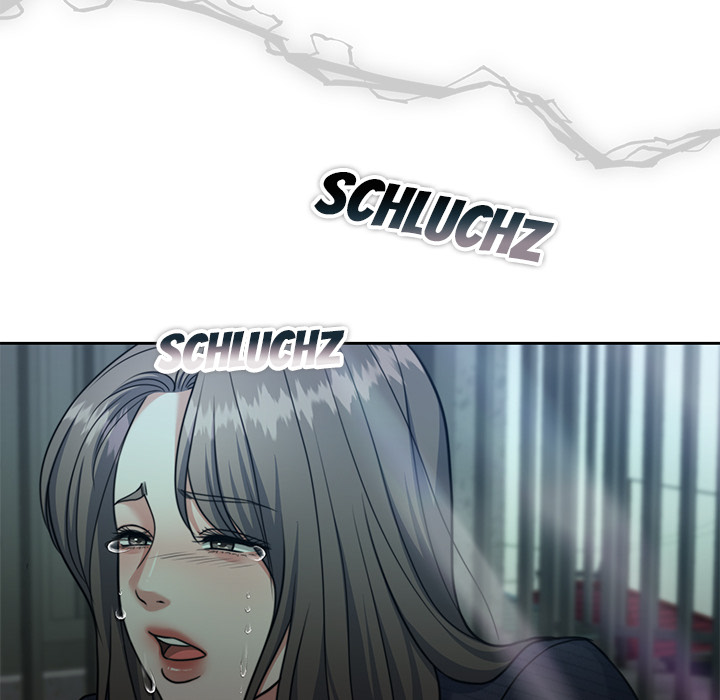 Der Schwangerschaftsvertrag - episode 58 - 27