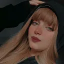 @xx_nancyherz_xx