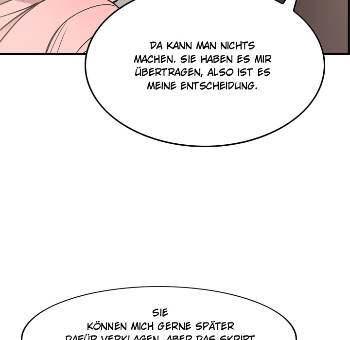 Der Manager - episode 50 - 72