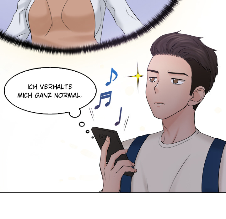 Freund und Meister - episode 6 - 53