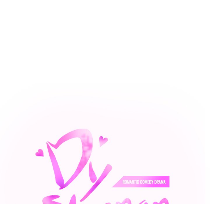 My Stepmom - episode 2 - 9