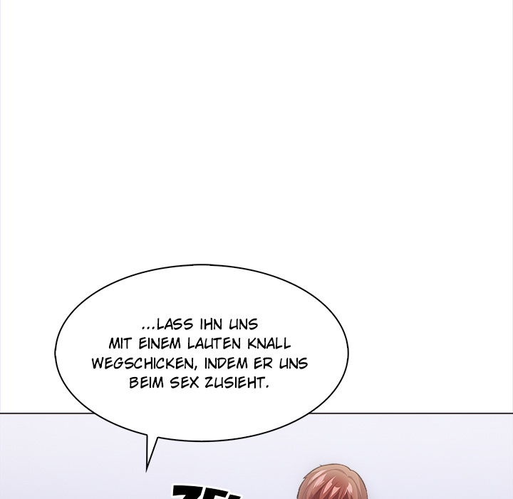 The White Room Staffel 2 - episode 22 - 22