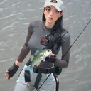 @anglerjjungtv