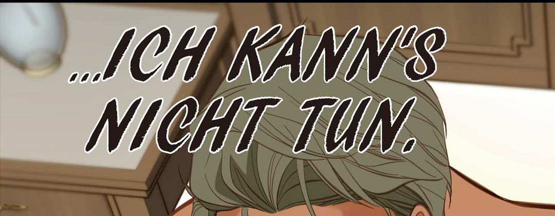 Kollision - episode 128 - 200