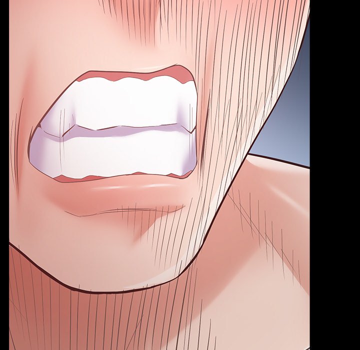 Tutoring the Lonely Missus - episode 2 - 154