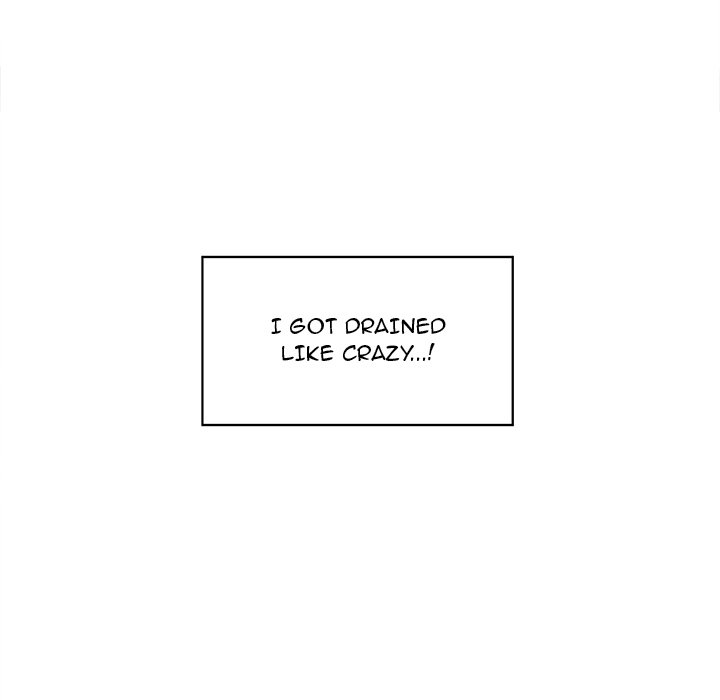 Excuse me, This is my Room - episode 15 - 87