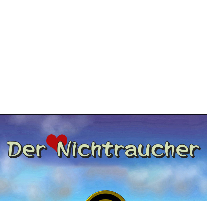 Der Nichtraucher - episode 32 - 17