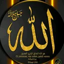 @yasin.sapmaz0
