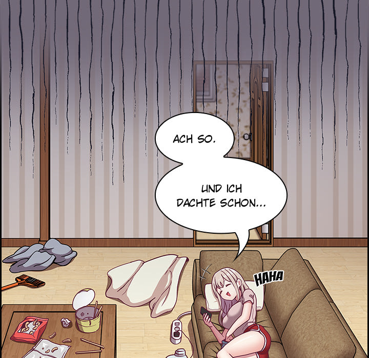 Der Weg zum Altar - episode 61 - 9