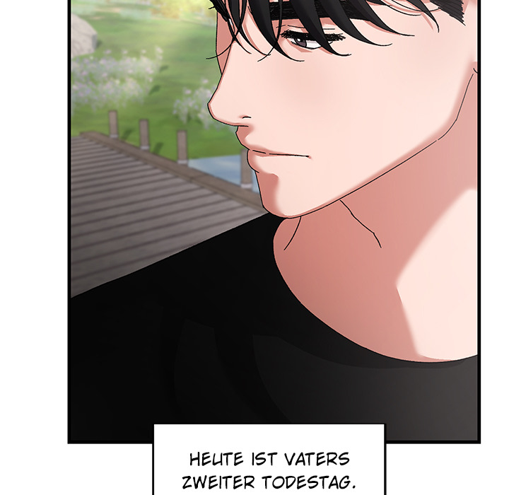 Apollons Herz - episode 21 - 50
