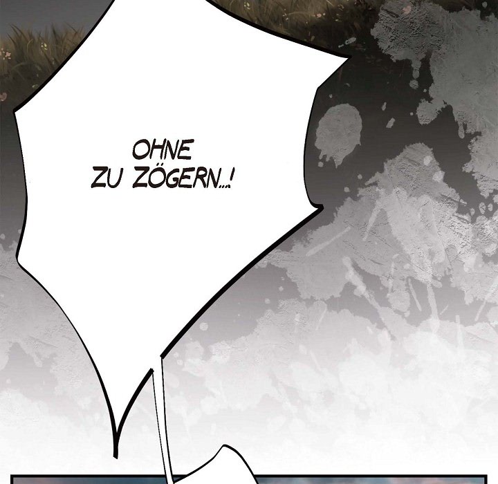Survival-Ehe - episode 78 - 129