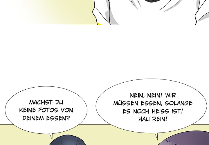 Der Nichtraucher - episode 16 - 3