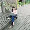 @imezya.zasty