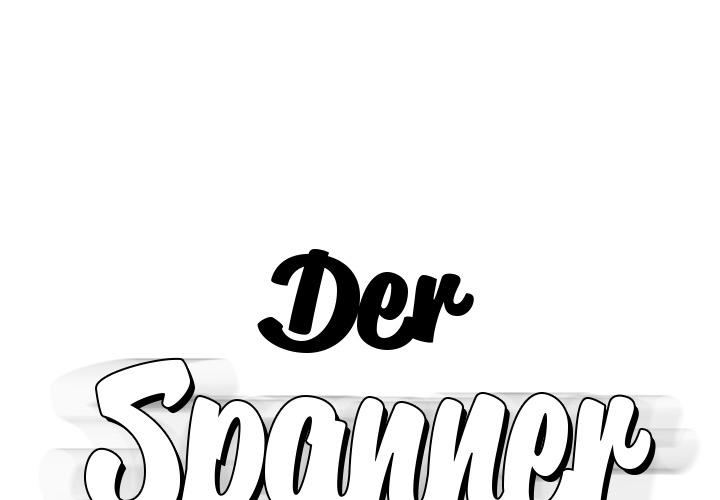 Der Spanner - episode 4 - 0