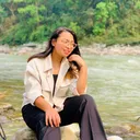 @kabitagubhaju1