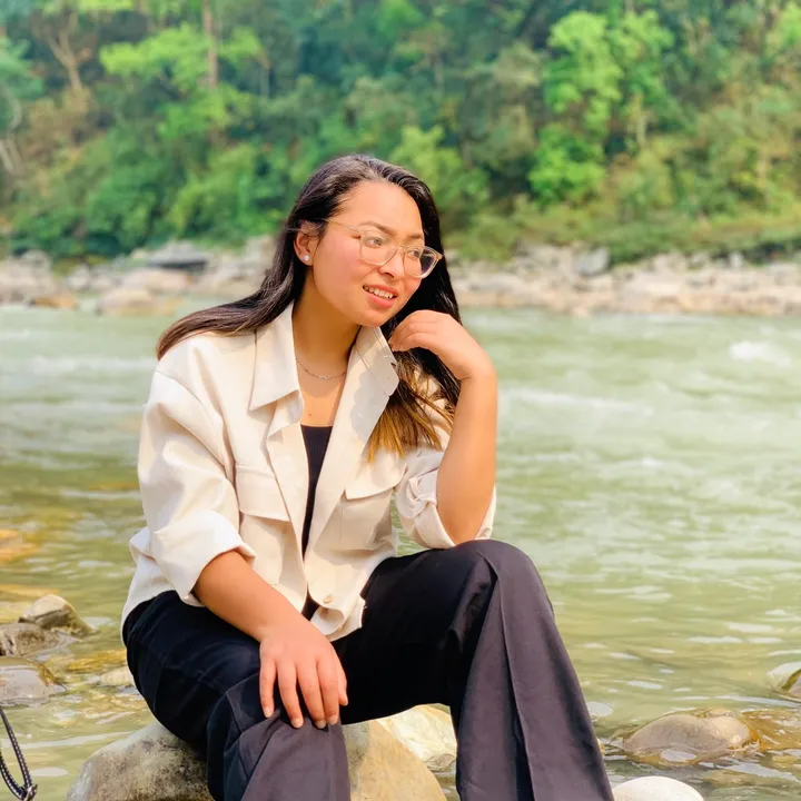 @kabitagubhaju1