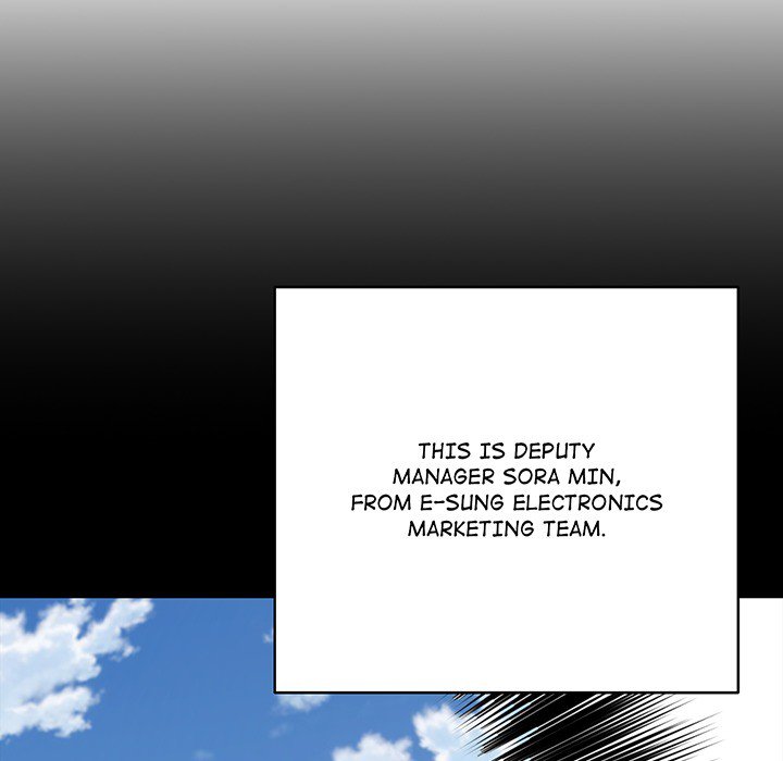 I Became a Dog! - episode Prologue - 10