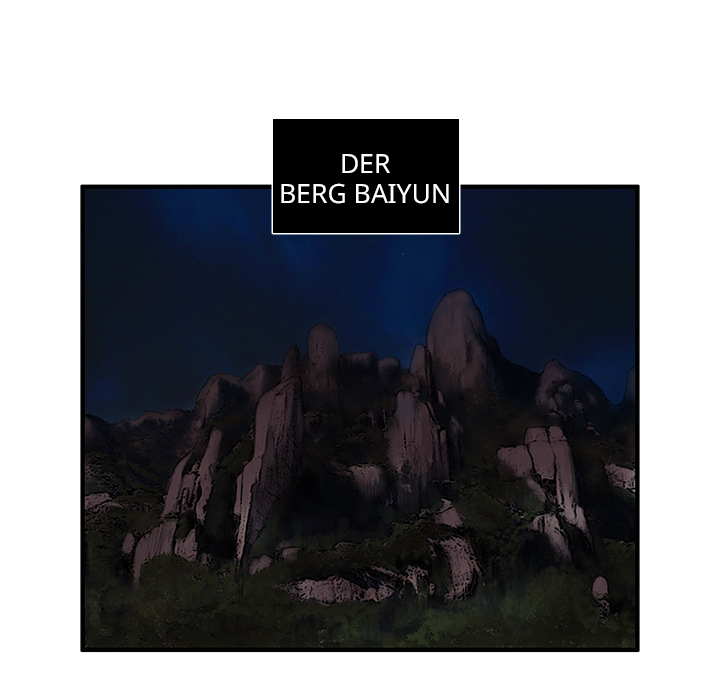 Der Klingendämon - episode 7 - 69