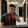 ferhat_denizz21