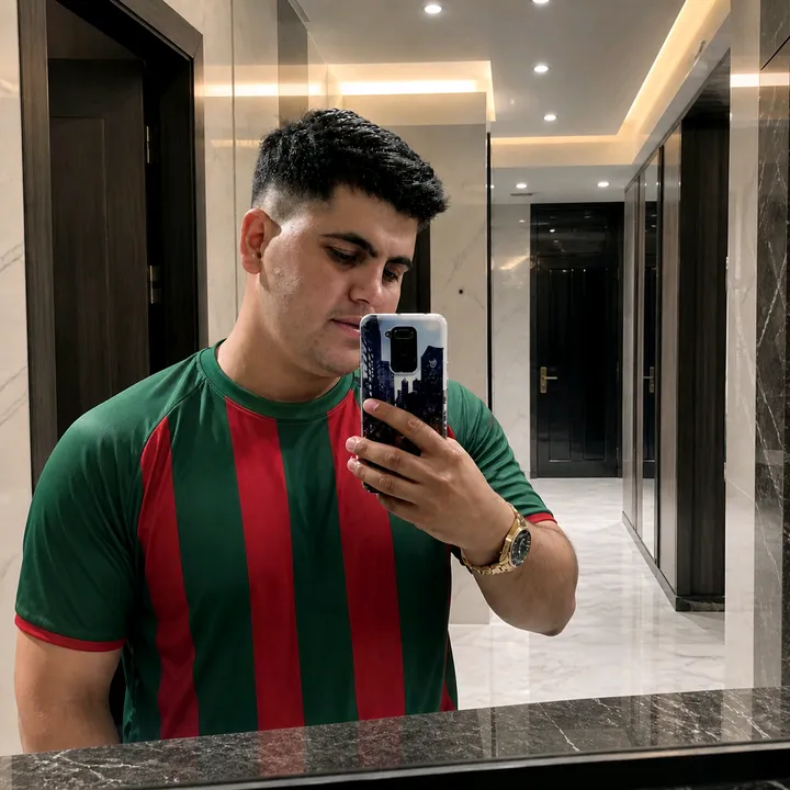 @ferhat_denizz21