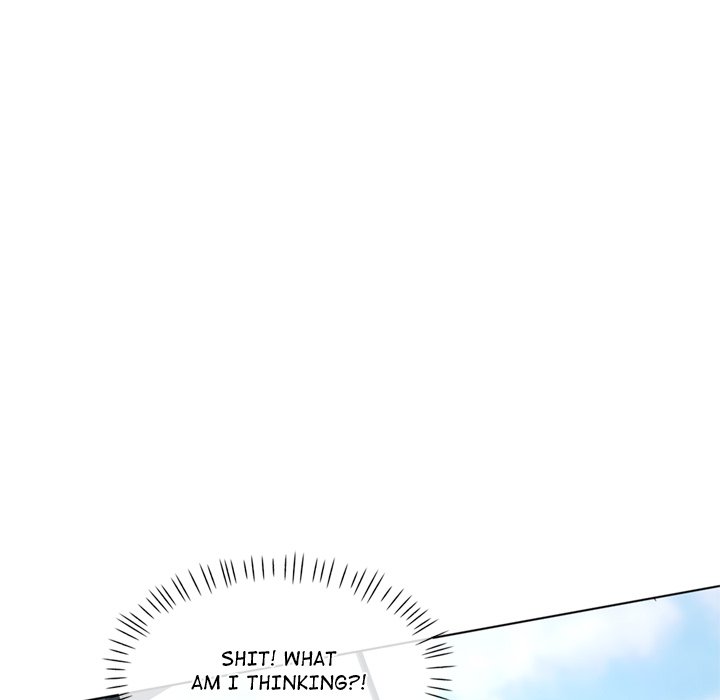 In Her Place - episode 10 - 70