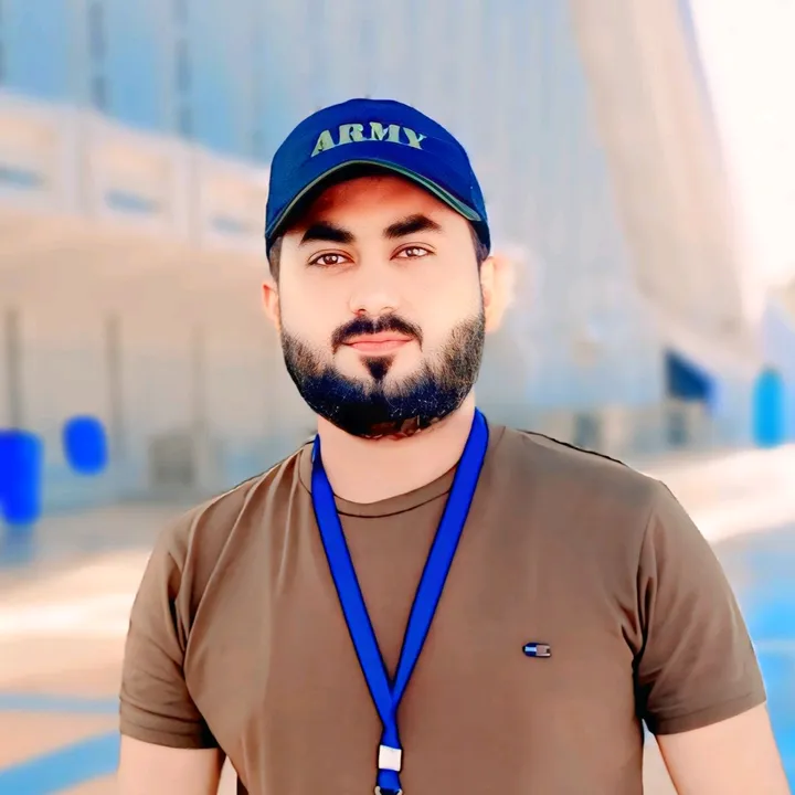 @cyberlinkcomputers