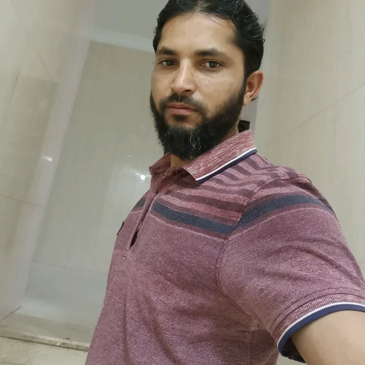 mdamnulhaq