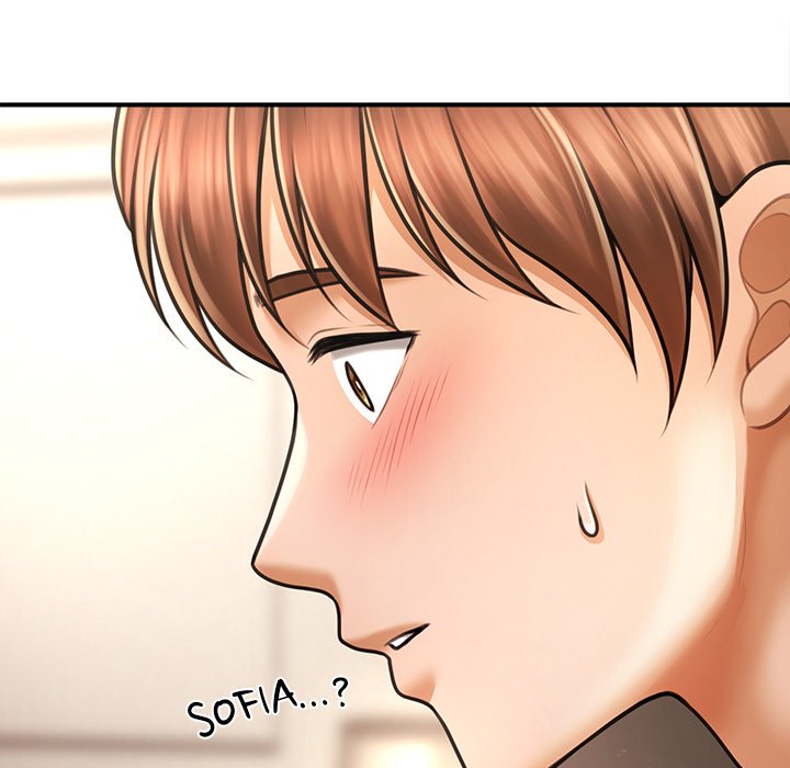 The Chairman's Secret Son - episode 8 - 29