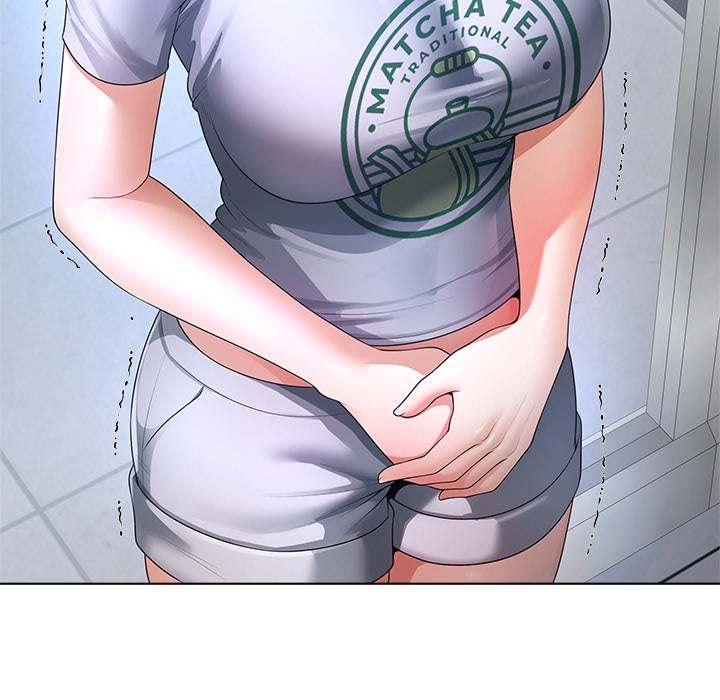 No, I Want HER! - UNCENSORED - episode 31 - 80