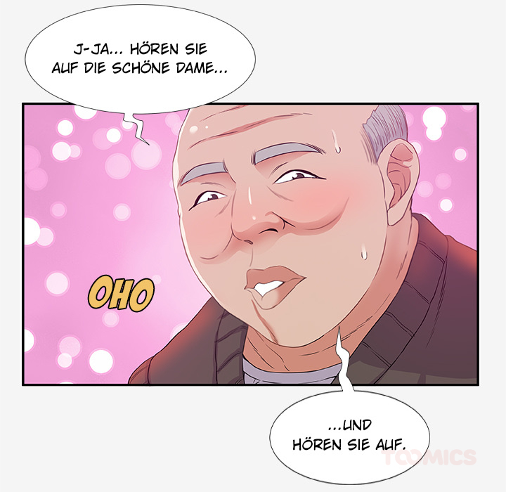 Alumni - episode 13 - 61