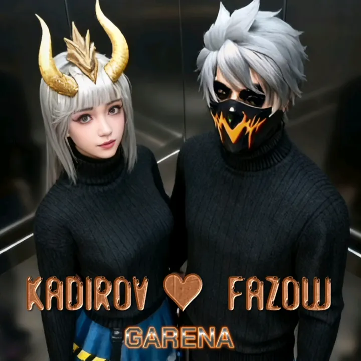 kadirov_ff6