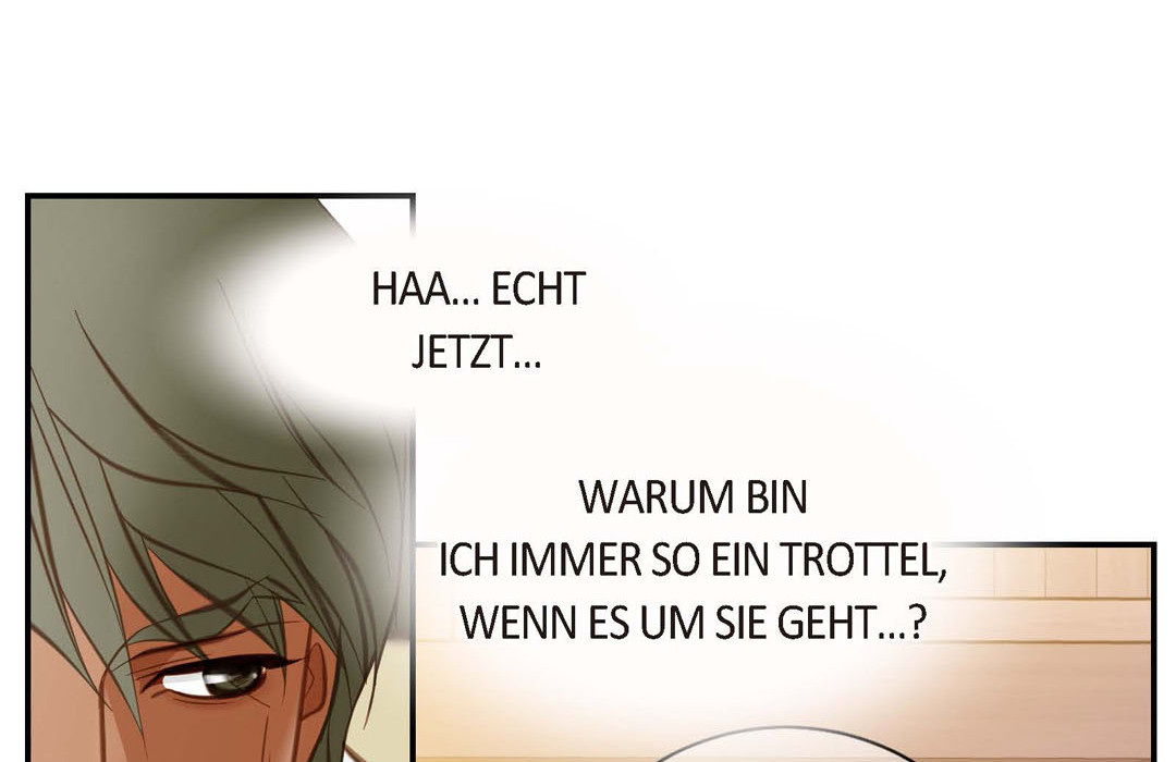 Kollision Nebengeschichten - episode 3 - 145