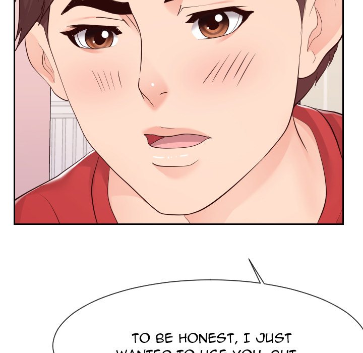 Inexperienced - episode 28 - 39