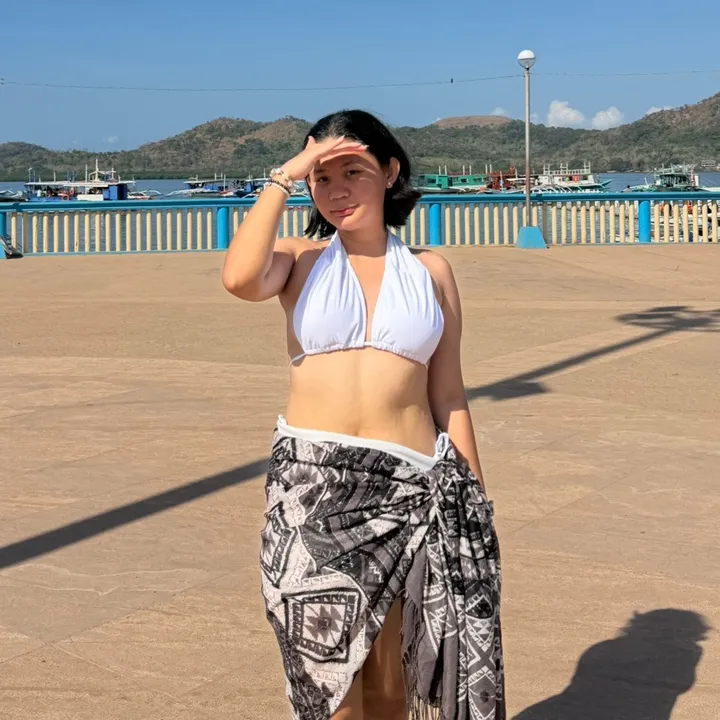 xdanillee_