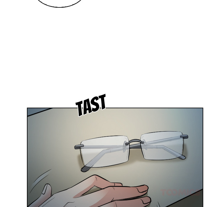 Untreu - episode 27 - 39