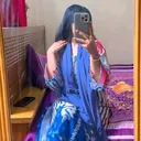 @user260616165230