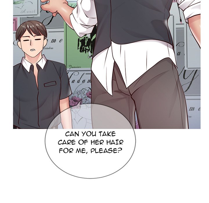 Inexperienced - episode 7 - 62