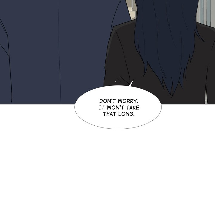 Misplaced - episode 14 - 38