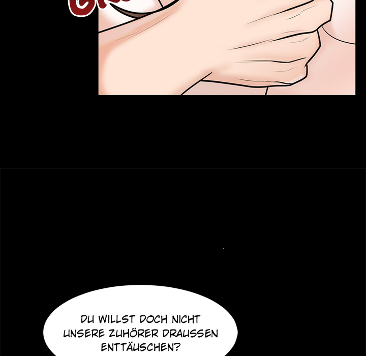 Ehe in Fesseln - episode 1 - 57