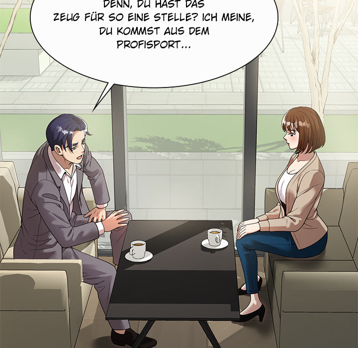 Platzspiele - episode 1 - 98