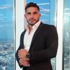 emiratesbusinesssetup