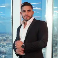 emiratesbusinesssetup