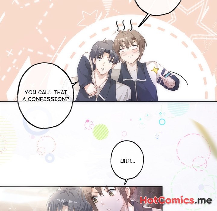 With You - episode 19 - 65