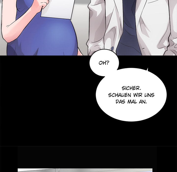 JJ Immobilien - episode 2 - 86