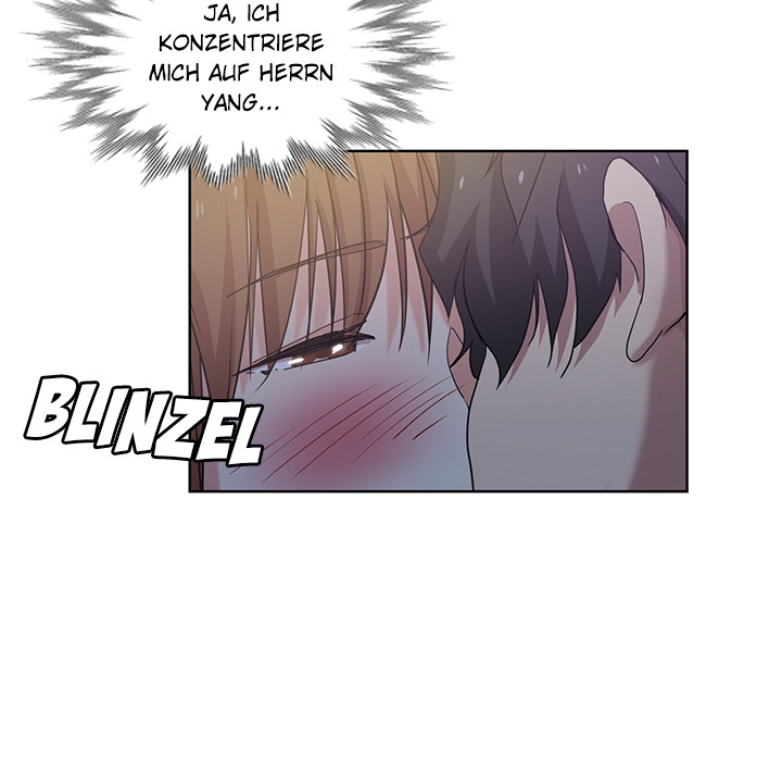 Kindheitsfreunde - episode 21 - 61
