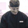 stomatoloq_qurbanov
