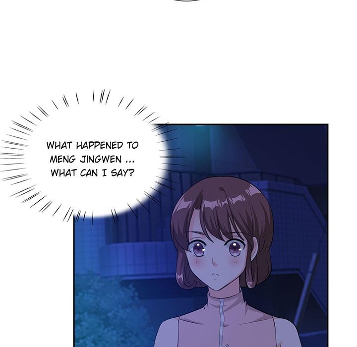 Good Morning, Mrs. Fu - episode 37 - 27