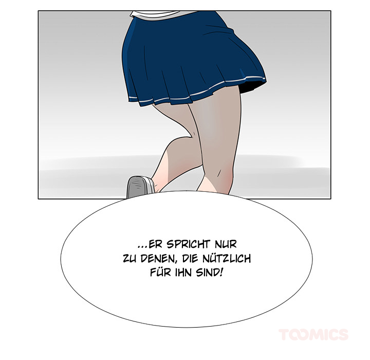 Der Nichtraucher - episode 70 - 41