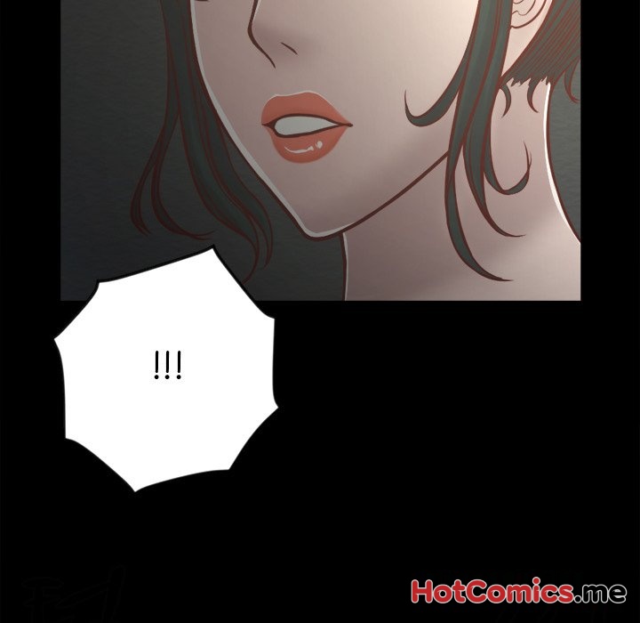 As Fate Would Have It - episode 9 - 50